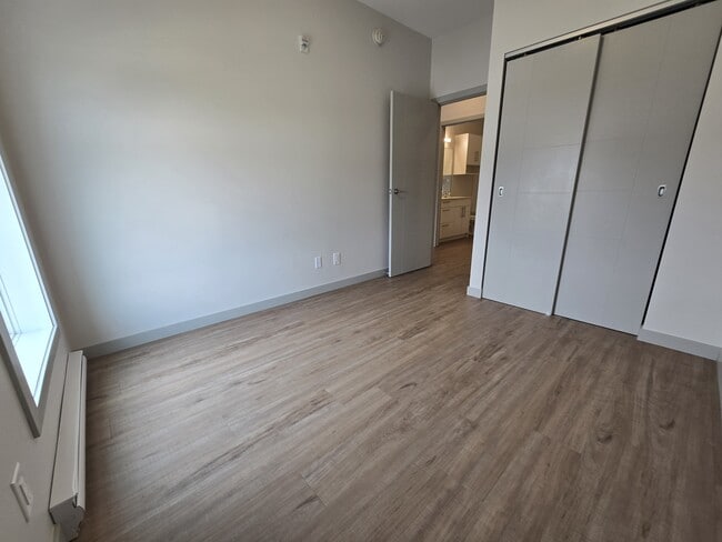 Building Photo - 1125 Pembina Hwy