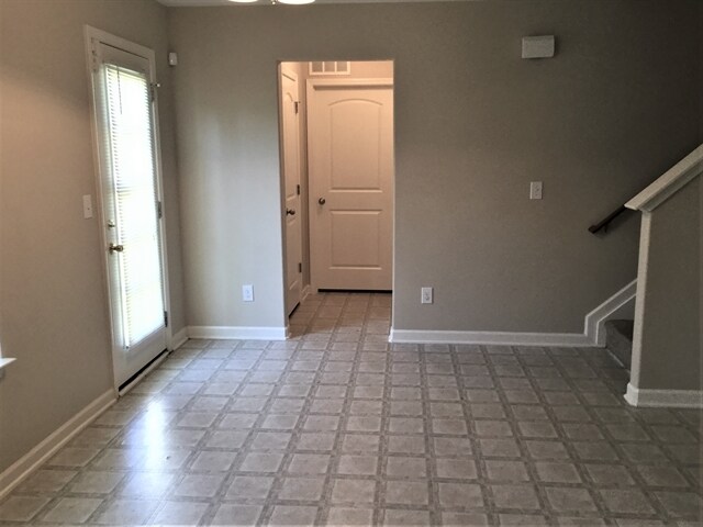 Building Photo - 5113 Liberty Hall Circle