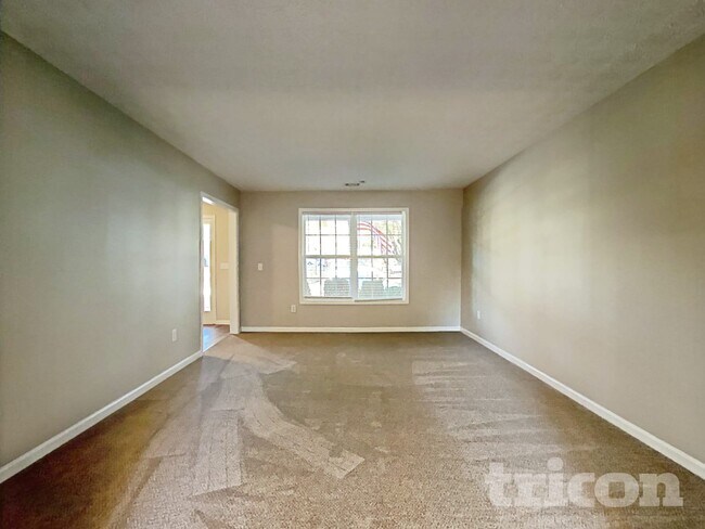 Building Photo - 172 Watson Grove Rd SW