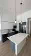 Foto principal - 910 NW 4th Ave