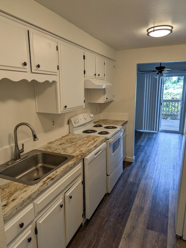 Foto del edificio - ARABIAN1188-1192