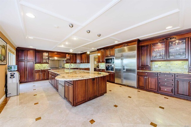 Building Photo - 2243 Halyard Dr