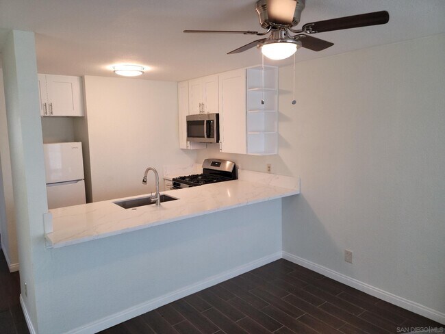 Foto del edificio - 241 50th St