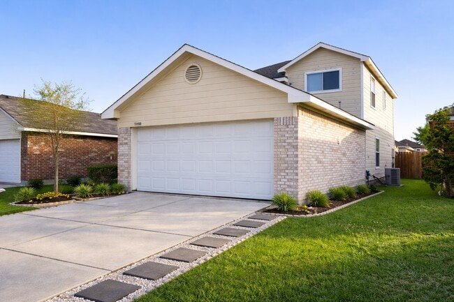 Building Photo - 11906 Kewalo Basin Ln