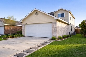 Building Photo - 11906 Kewalo Basin Ln