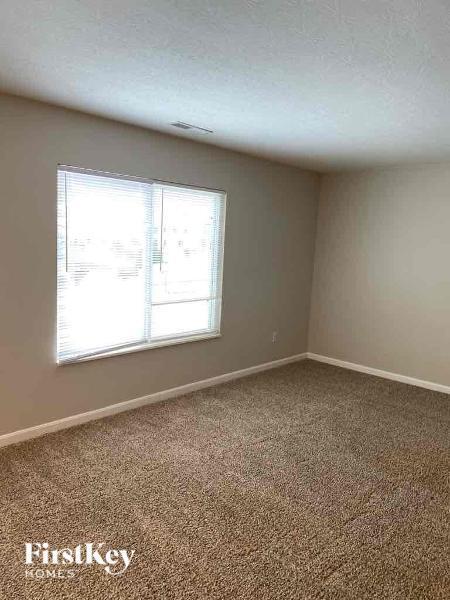 Foto del edificio - 2972 Summit Springs Dr