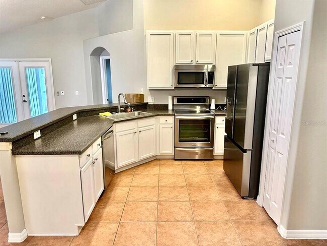 Foto del edificio - 9331 Pecky Cypress Way