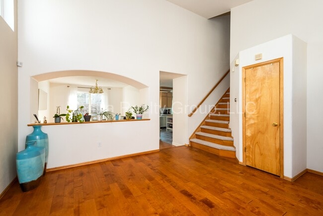 Building Photo - 20784 E Belleview Pl