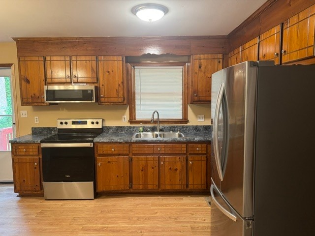 Building Photo - 25203 Walkers Landing Ct