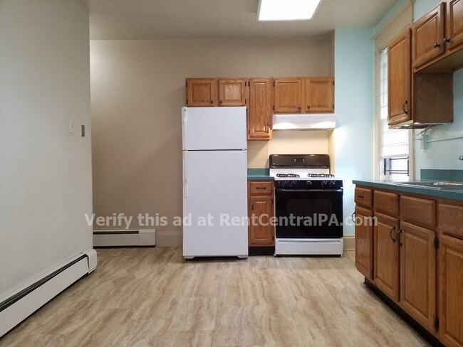 Foto del edificio - 522 Schuylkill St Apt 2