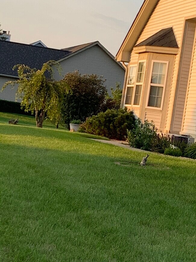 Foto del edificio - 8090 Prestonwood Ct