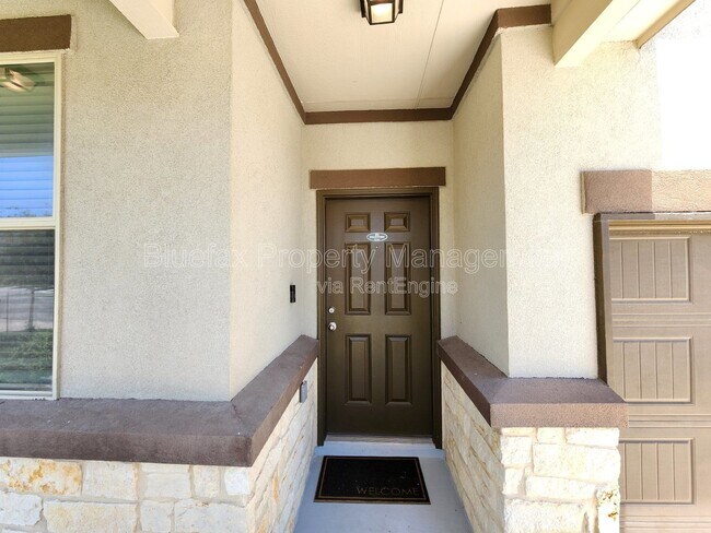 Building Photo - 6811 Freedom Hills