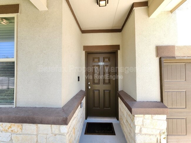 Foto del edificio - 6811 Freedom Hills