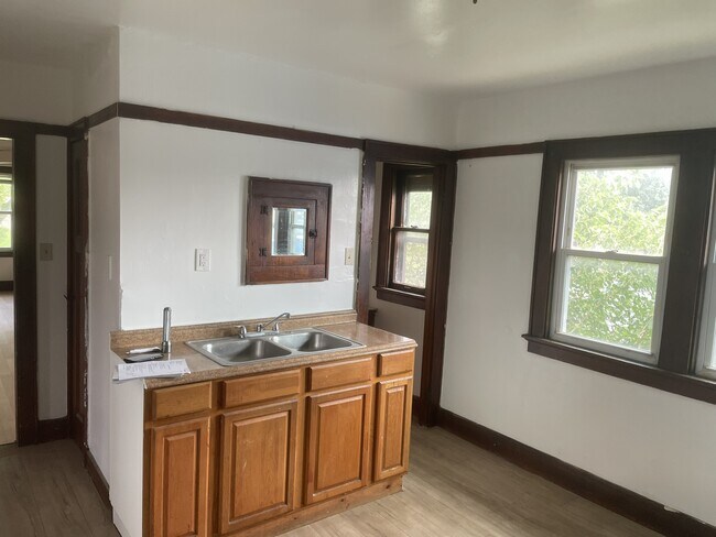 Foto del edificio - 4023 N 24th Pl