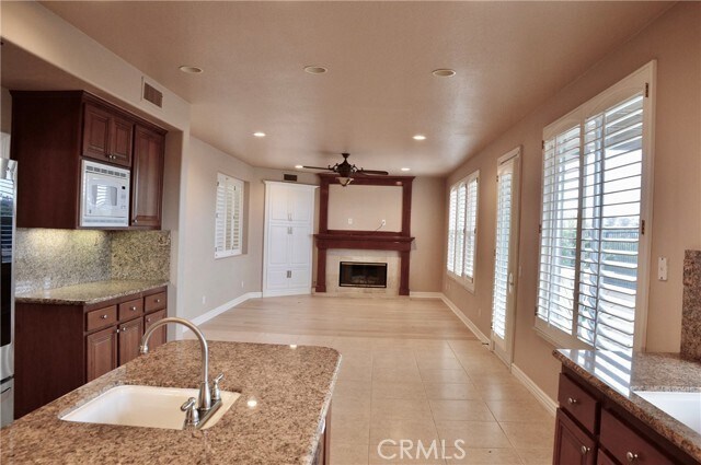 Foto del edificio - 27761 Manor Hill Rd