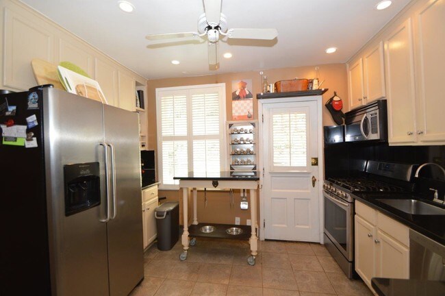 Foto del edificio - 2600 16th St S