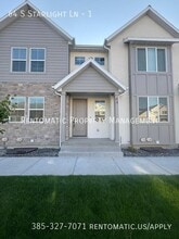 Building Photo - 64 S Starlight Ln