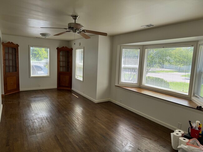 Photo - 811 Canal St House