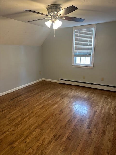 Foto del edificio - 633 Plantation St