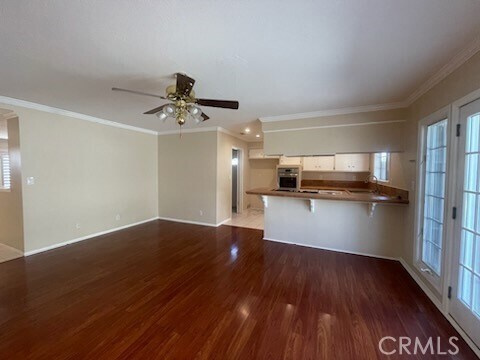 Primary Photo - 5042 Briarhill Dr