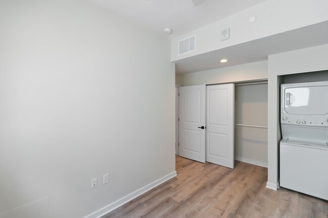 Foto del edificio - Avenue Eleven Apartments