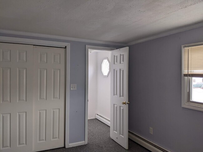 Foto del edificio - 474 17th St