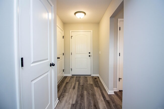Building Photo - 14643 Cerro Verde Run