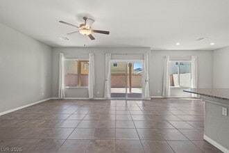 Building Photo - 4035 Beech Fern Ave