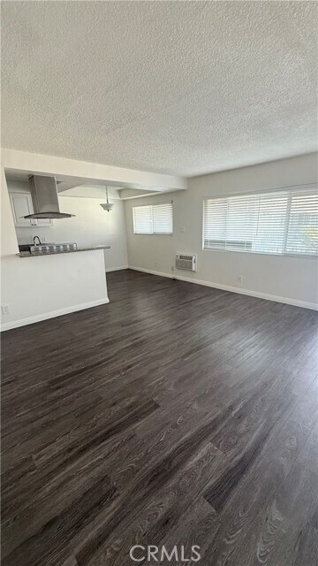 Foto del edificio - 601 Wisconsin St