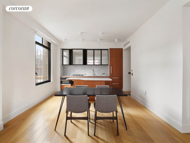 Foto del edificio - 110 Charlton St