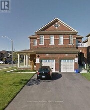 Building Photo - 4727 Centretown Way