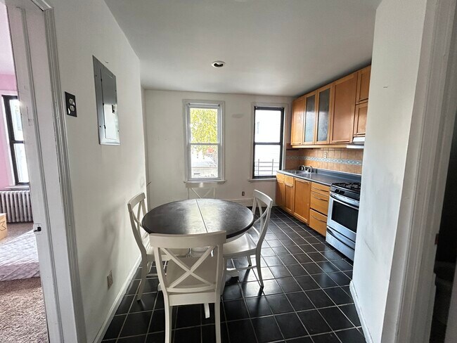 Foto del edificio - 318 71st St