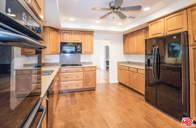 Foto del edificio - 3967 Albright Ave