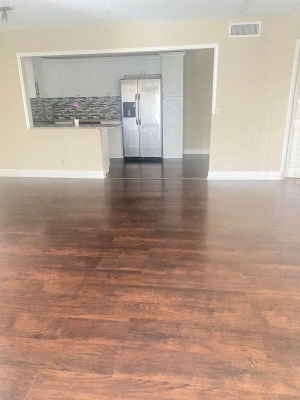 Building Photo - 1010 Green Pine Blvd