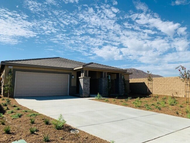 Building Photo - Newly built 4 bedroom Winchester home for ...