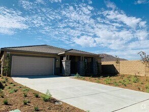Building Photo - 32261 Wild W Ct