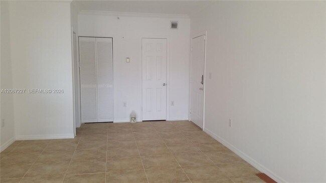 Foto del edificio - 131 SW 117th Ave