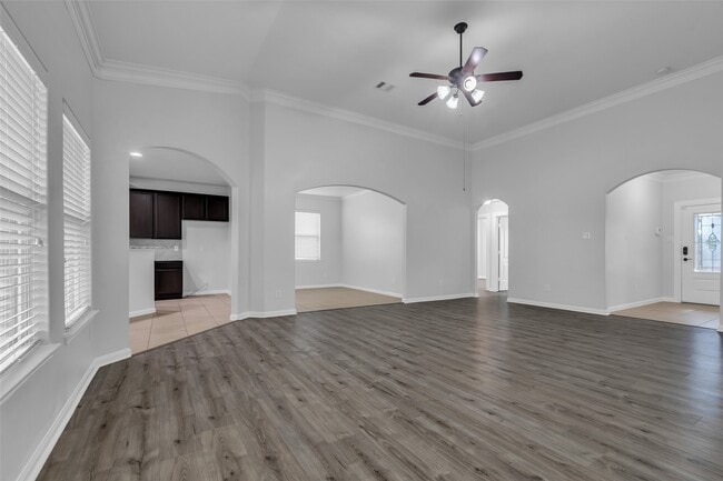 Building Photo - 20607 Silver Tea Ave