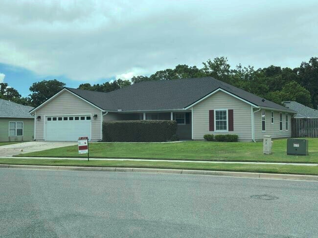 Building Photo - 484 NW 232nd Terrace