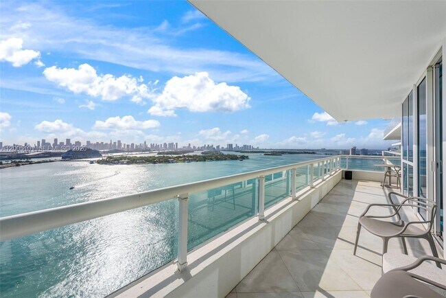 Foto del edificio - 520 West Ave