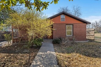 Building Photo - 2608 McFerrin Ave