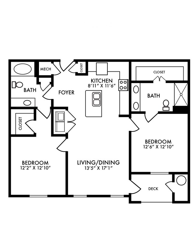 hampton_floorplan.jpg - Crowne at Old Town North