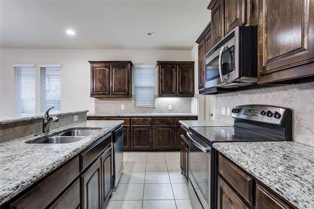 Building Photo - 1809 Evergreen Ct
