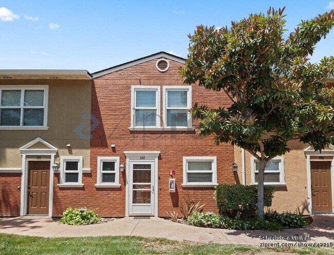 Foto del edificio - 865 Carlisle Way