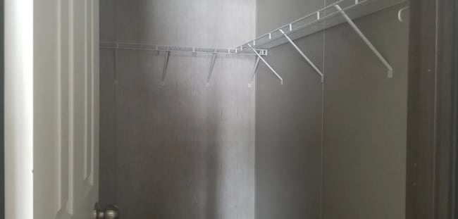 Building Photo - 9628 Cape Cod Dr