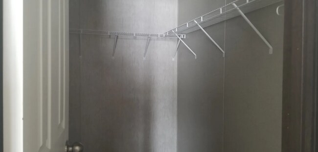 Foto del edificio - 9628 Cape Cod Dr