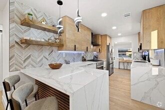 Building Photo - 3773 Texas St