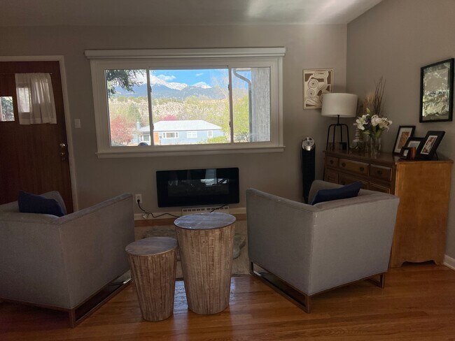 Foto del edificio - 729 N 31st St