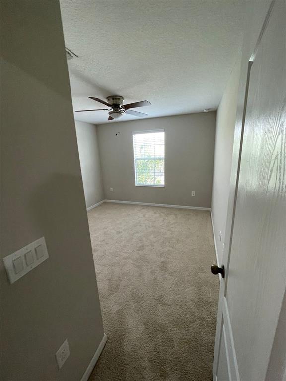 Foto del edificio - 2607 River Landing Dr