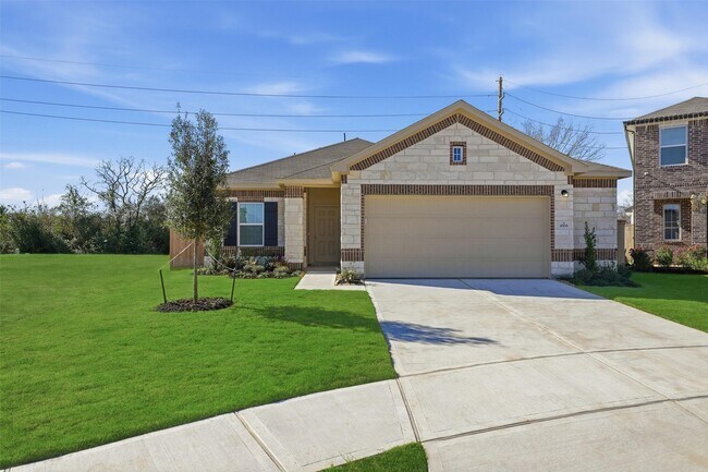 Foto del edificio - 4506 Blue Mountain Laurel St